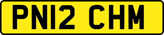PN12CHM