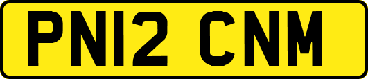 PN12CNM