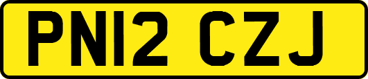 PN12CZJ