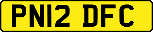 PN12DFC