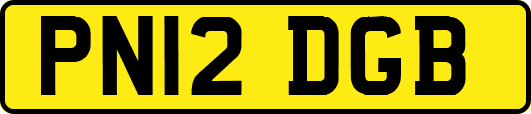 PN12DGB