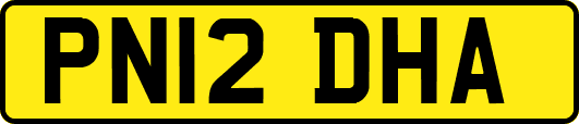 PN12DHA