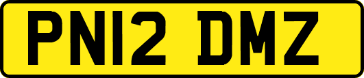 PN12DMZ