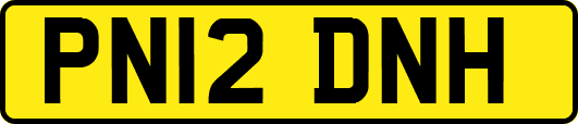 PN12DNH