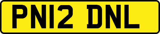 PN12DNL