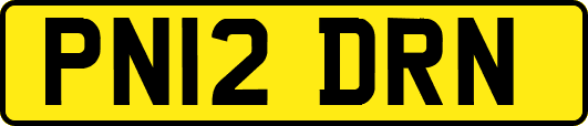 PN12DRN