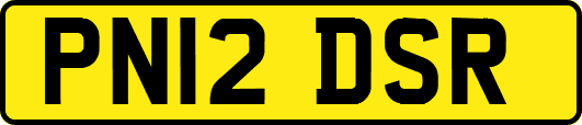 PN12DSR
