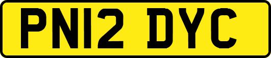 PN12DYC