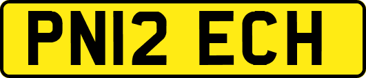 PN12ECH