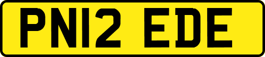 PN12EDE