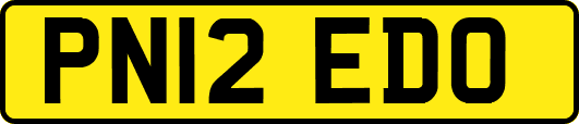 PN12EDO