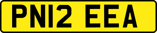 PN12EEA