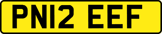 PN12EEF