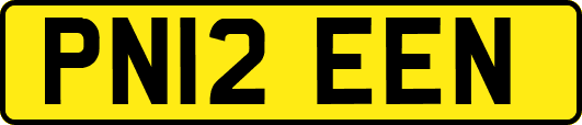 PN12EEN