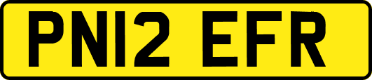 PN12EFR