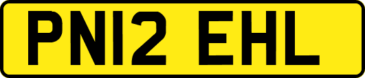 PN12EHL