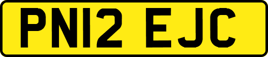 PN12EJC