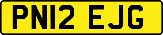 PN12EJG