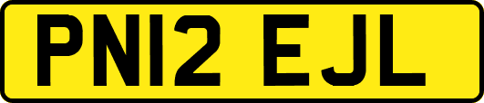 PN12EJL