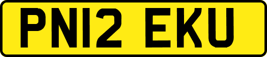 PN12EKU