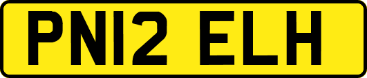 PN12ELH