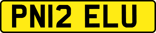 PN12ELU