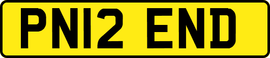PN12END