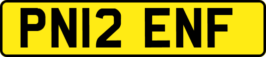 PN12ENF