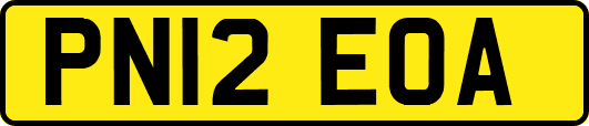 PN12EOA