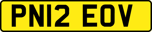 PN12EOV