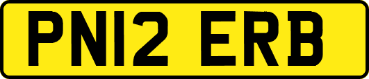 PN12ERB