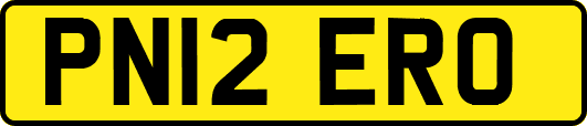 PN12ERO