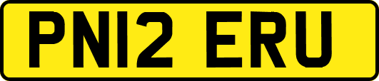 PN12ERU