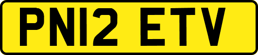 PN12ETV