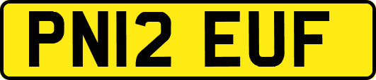 PN12EUF