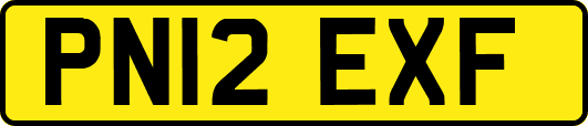 PN12EXF