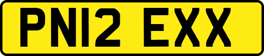 PN12EXX