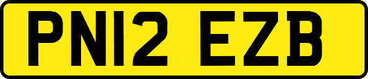 PN12EZB