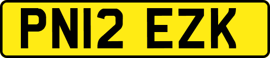 PN12EZK