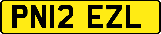 PN12EZL