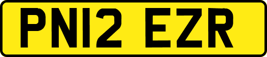 PN12EZR