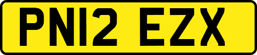 PN12EZX