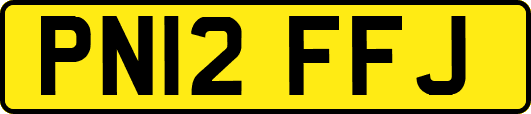 PN12FFJ