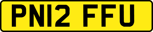 PN12FFU