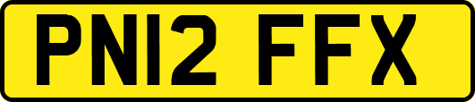 PN12FFX