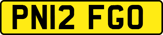 PN12FGO