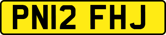 PN12FHJ