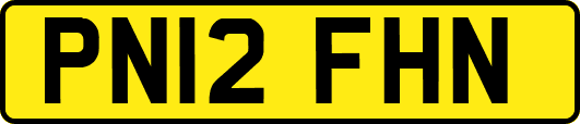 PN12FHN