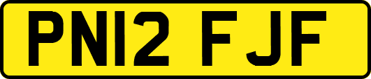 PN12FJF