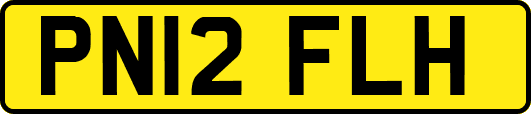 PN12FLH